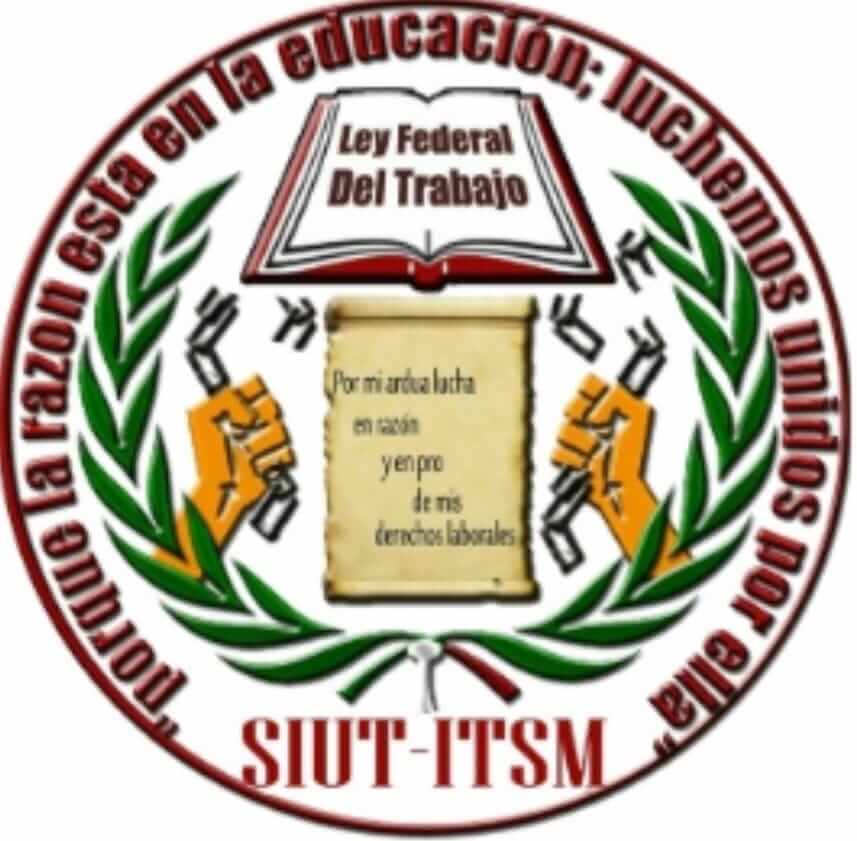 SIUT-ITSM